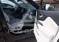 2019 Jeep CHEROKEE фото