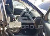 2019 Jeep CHEROKEE фото