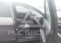 2019 Jeep CHEROKEE фото