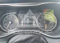 2019 Jeep CHEROKEE фото