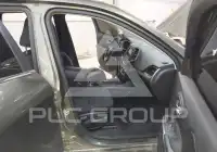 2019 Jeep CHEROKEE фото