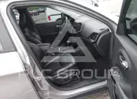 2019 Jeep CHEROKEE фото