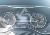 2019 Jeep CHEROKEE фото