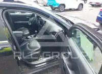 2019 Jeep CHEROKEE фото