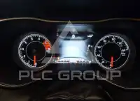 2019 Jeep CHEROKEE фото
