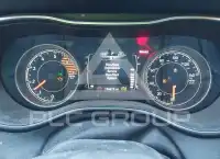2019 Jeep CHEROKEE photo