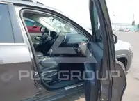 2019 Jeep CHEROKEE фото