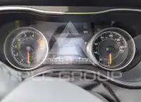 2019 Jeep CHEROKEE photo
