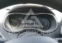 2019 Jeep CHEROKEE фото