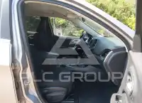 2019 Jeep CHEROKEE фото