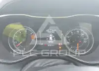 2019 Jeep CHEROKEE фото
