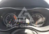 2019 Jeep CHEROKEE photo