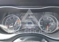 2019 Jeep CHEROKEE фото