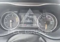 2019 Jeep CHEROKEE фото