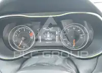 2019 Jeep CHEROKEE фото
