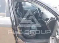 2019 Jeep CHEROKEE фото