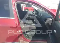 2019 Jeep CHEROKEE фото