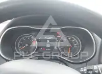 2019 Jeep CHEROKEE фото