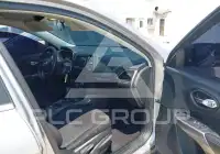 2019 Jeep CHEROKEE фото