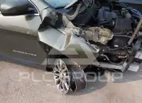 2019 Jeep CHEROKEE фото