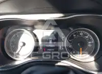 2019 Jeep CHEROKEE photo
