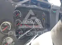 2019 Freightliner  фото