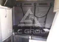 2019 Freightliner  photo