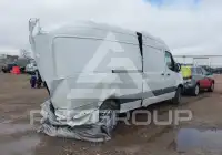 2019 Freightliner  photo