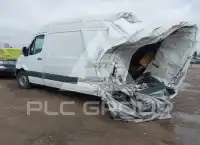 2019 Freightliner  photo