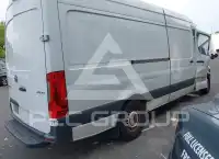 2019 Freightliner  фото