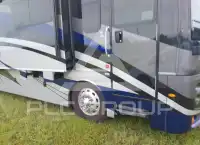 2019 Freightliner Chassis фото