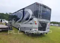 2019 Freightliner Chassis фото