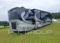 2019 Freightliner Chassis фото