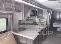 2019 Freightliner Chassis фото