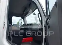 2019 Freightliner  photo