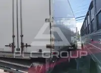 2019 Freightliner  photo