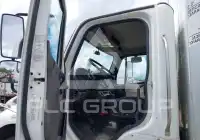 2019 Freightliner  фото