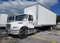 2019 Freightliner  photo