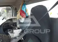 2019 Freightliner  photo