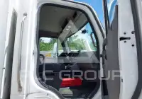 2019 Freightliner  фото
