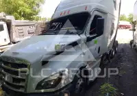 2019 Freightliner  фото