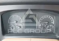 2019 Freightliner  фото