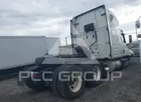 2019 Freightliner  photo