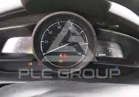 2019 Mazda CX-3 фото