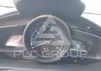 2019 Mazda CX-3 фото