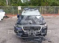 2019 Mazda CX-3 фото