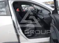 2019 Mazda CX-3 фото