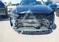 2019 Mazda CX-3 фото