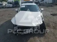 2019 Mazda CX-3 photo