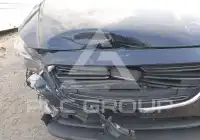 2019 Mazda CX-3 фото